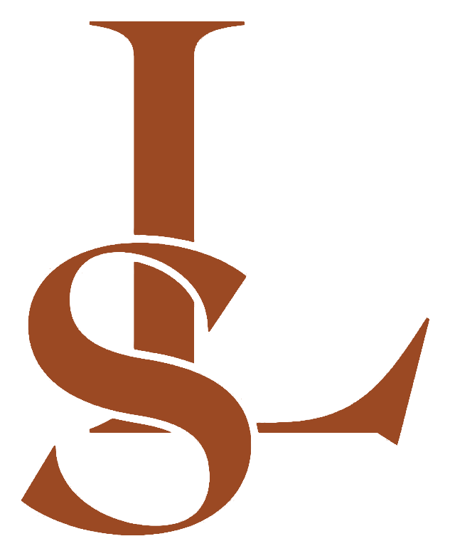 Lamsa Store