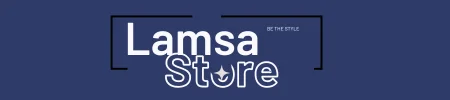 Lamsa Store