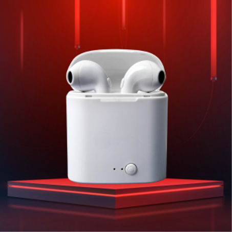 الالكترونيات