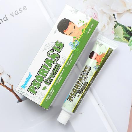 كريم الصدفية وحكة