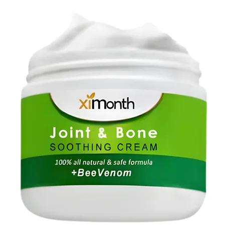 Joint Pain Relief Cream