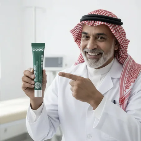 Joint Pain Ointment