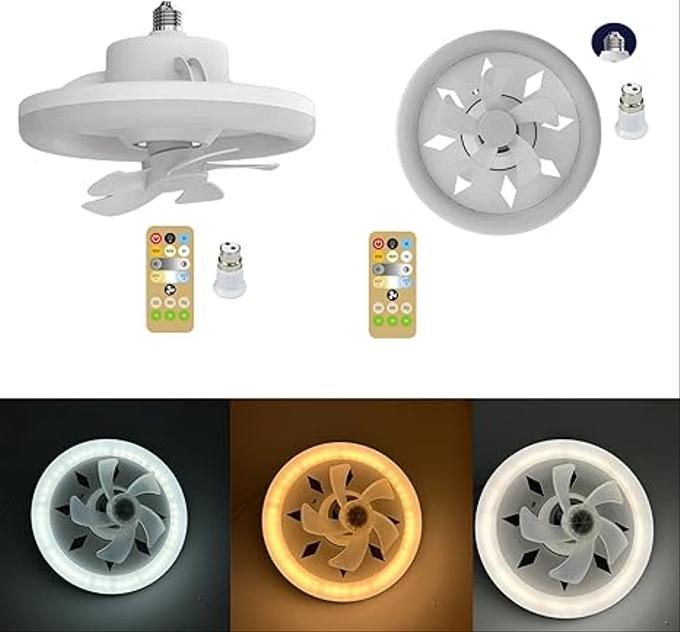 stores/b5f05d874dc69b11971a451771add24f/products/XvLSNMTNQdWoZOfIMtwVYq6OmfylKdI12kuW6DxI.jpeg