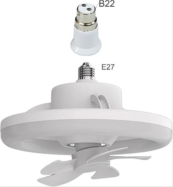 stores/b5f05d874dc69b11971a451771add24f/products/zvFQmLjWXhUJxoAqCgd8fT4F97HUO5nnGXwG2UPN.jpeg