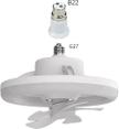 stores/b5f05d874dc69b11971a451771add24f/products/zvFQmLjWXhUJxoAqCgd8fT4F97HUO5nnGXwG2UPN.jpeg