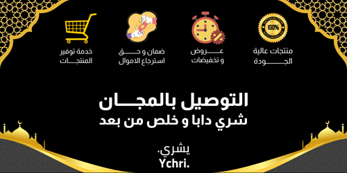 slider-image