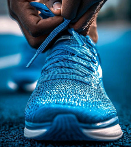 الرياضة واللياقة البدنية