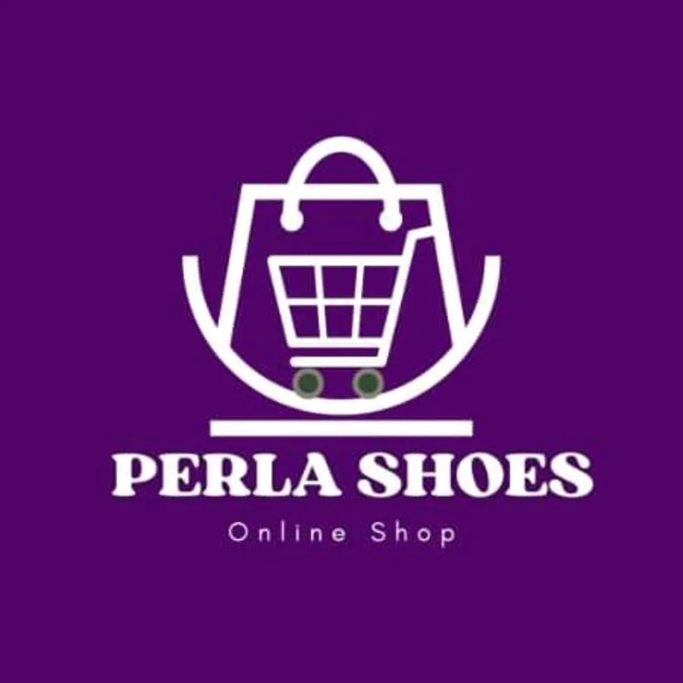 PERLASHOP