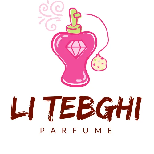 Parfume-shop