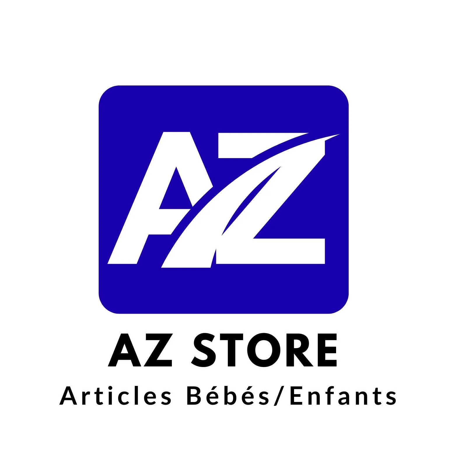 AZ STORE