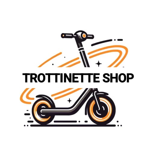 TROTTINETTE SHOP