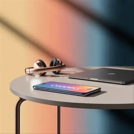 الأجهزة الإلكترونية والكهربائية  Electronics & Electrical