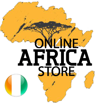 Africaonlineciv