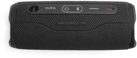 JBL Flip 6 / Flip 6 Martin Garrix – Enceinte Bluetooth Puissante & Étanche