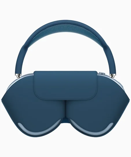 Casque Apple AirPods Max - ORIGINAL