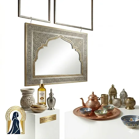 Décoration et Accessoires
