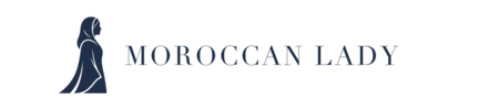 moroccanlady