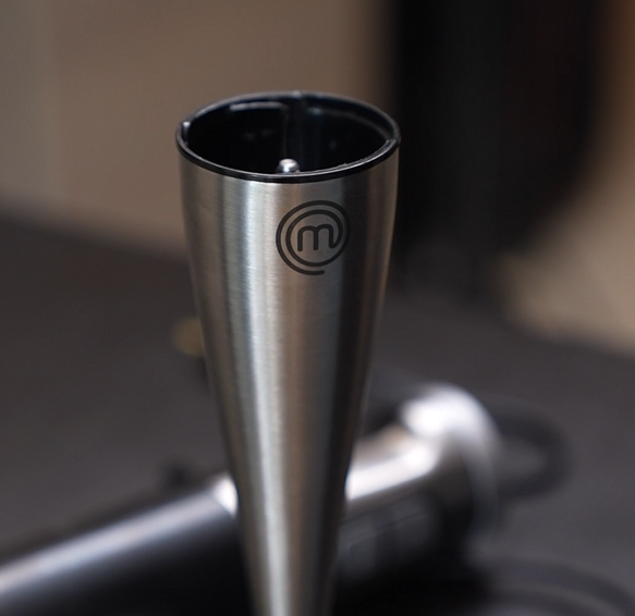 Mixeur Masterchef 550W original