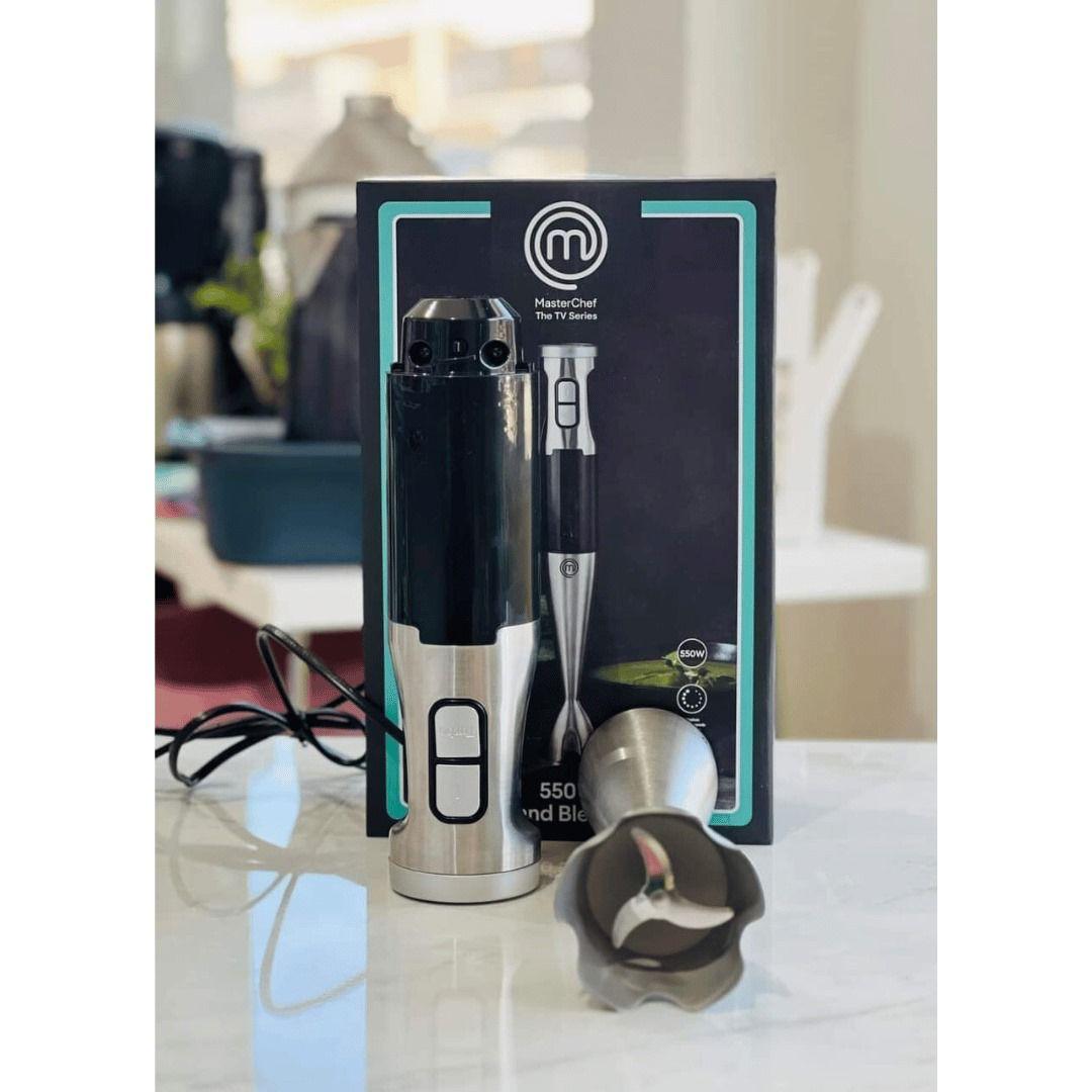 Mixeur Masterchef 550W original