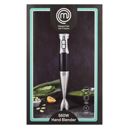 masterchef handblender