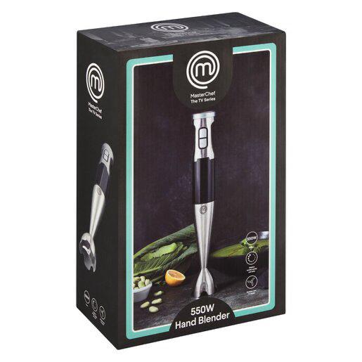 Mixeur Masterchef 550W original