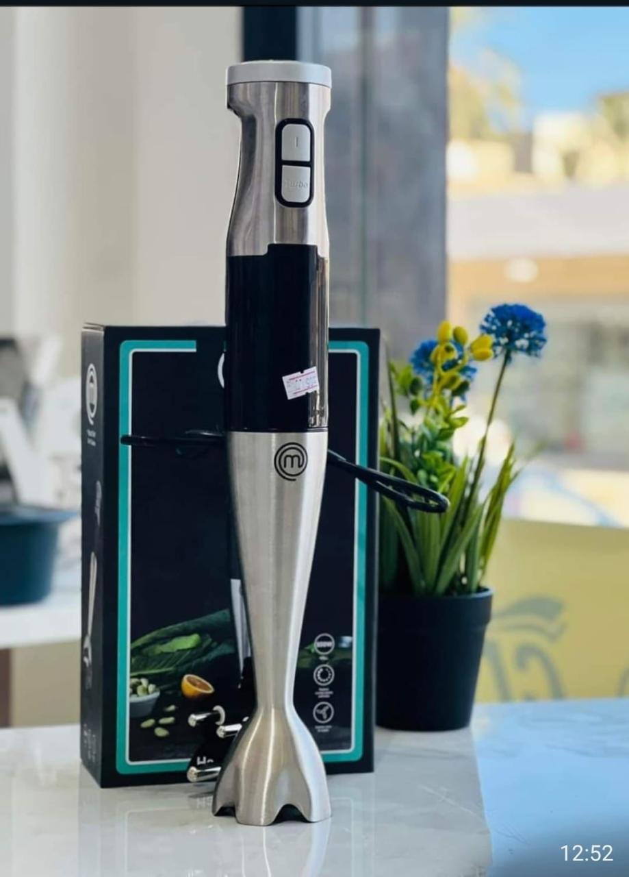 masterchef handblender
