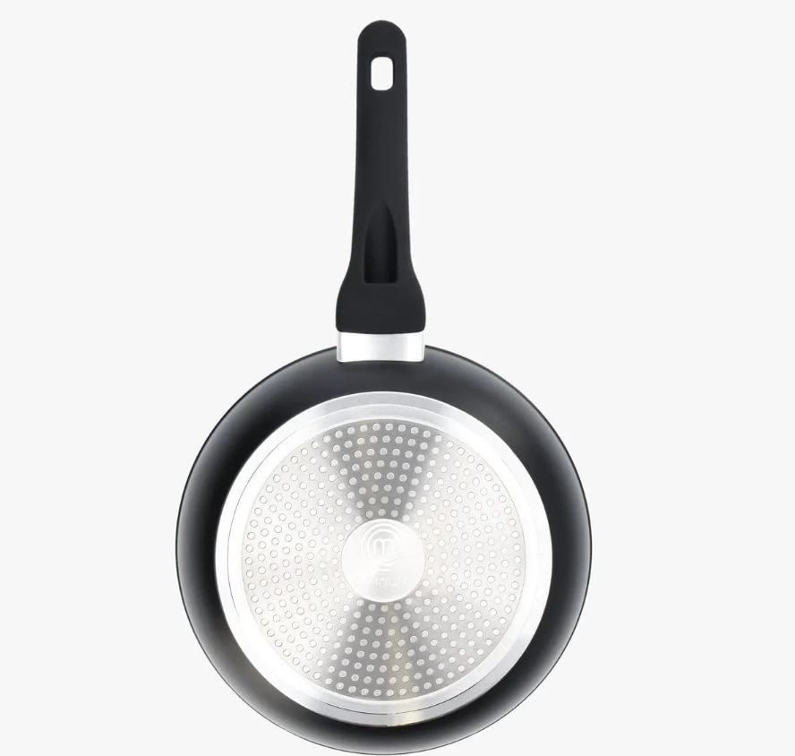 Casseroule Set de 2 pcs