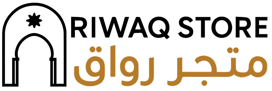 RIWAQ STORE