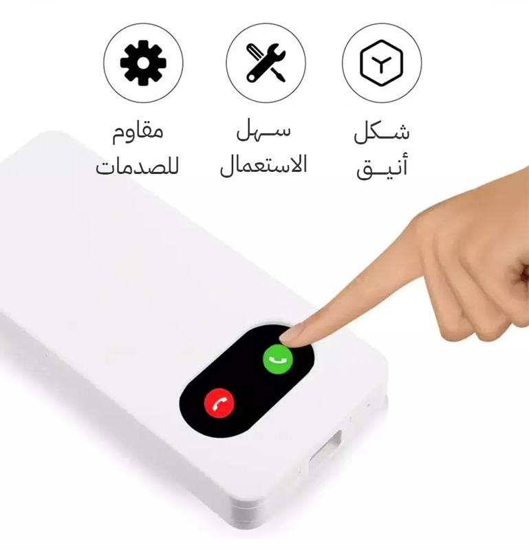 stores/b605a3d2ba77f37d9376d744b4d146d1/products/E2dpnVu9yJh4qo0dGXCFIxIwzxsuWFlMUUHb7lkp.jpeg