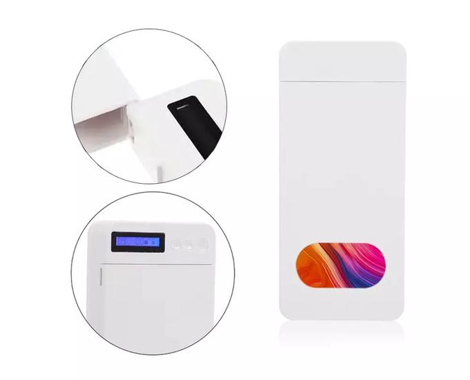 stores/b605a3d2ba77f37d9376d744b4d146d1/products/dJLaqI0sJaibm6bXpokYc54t5X2hiTECoCHqmuo4.jpeg