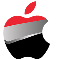 zonetools