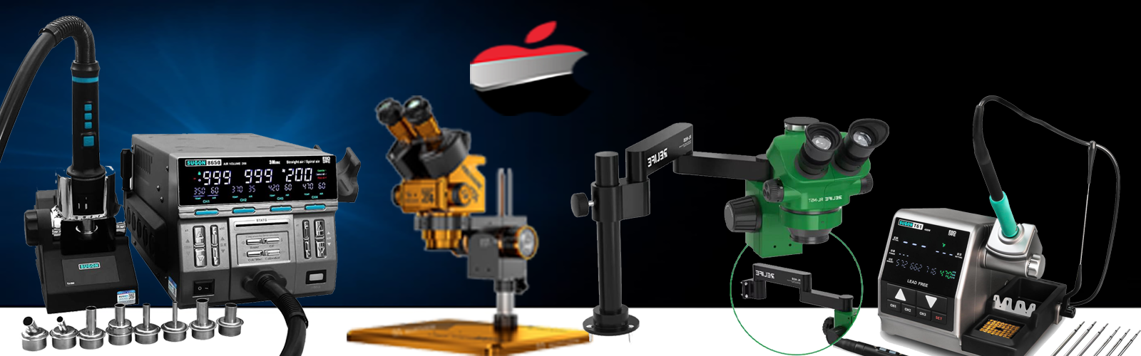 slider-image