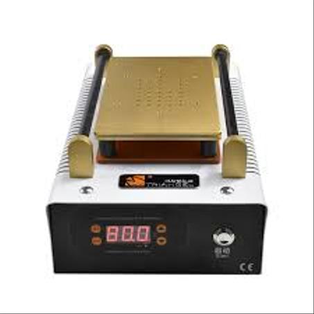 MT-TRIANGLE 7 INCHES CP-201