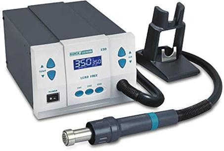 quick 861dw original