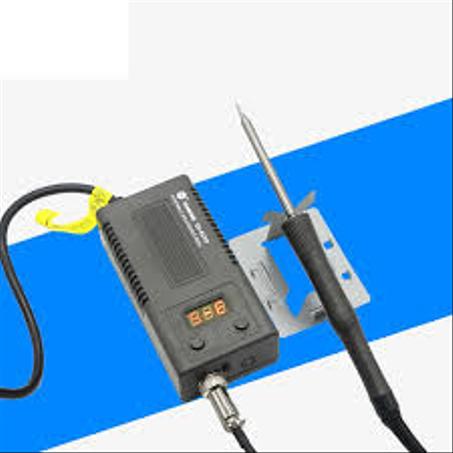 SS-927D SOLDERING IRON