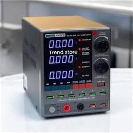 Sugon 3005PM 30 V/5 A