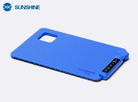 Séparateur d'Écran LCD Intelligent SUNSHINE LS3 Plus