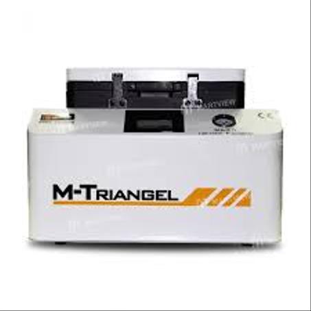 MT TRIANGLE M-12 OCA BUBBLE REMOVER