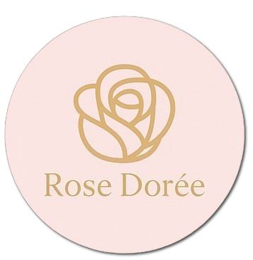rosedoree