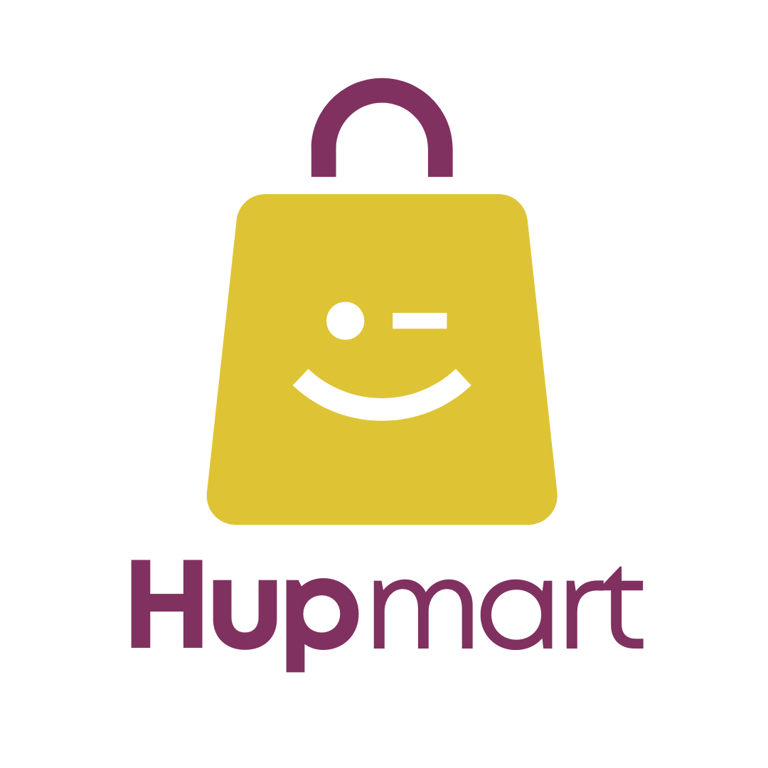Hupmart