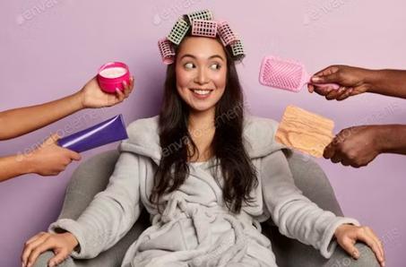 المنتجات الأكثر مبيعاً