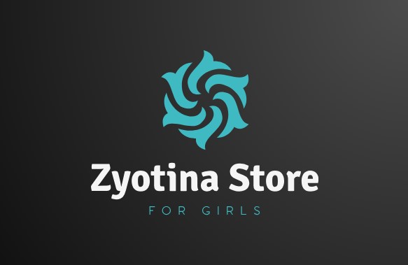 Zyotina Store