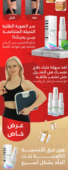 stores/b615380a3a64fc738221fe9f3d2e4846/products/5wicwlal6wfY1F0NAtB5JAktwlaCVKmI1zoO6NO6.png