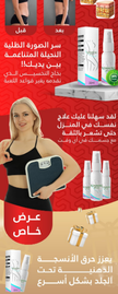 stores/b615380a3a64fc738221fe9f3d2e4846/products/5wicwlal6wfY1F0NAtB5JAktwlaCVKmI1zoO6NO6.png