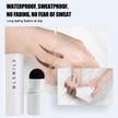 stores/b615380a3a64fc738221fe9f3d2e4846/products/AE0AsSfAipTk0XKi9nGkiTDGeAMQGYLCaPxriZN1.jpeg