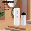 stores/b615380a3a64fc738221fe9f3d2e4846/products/CFSF7HHpurE8FKMRLzAIj0BtMlRHjwMN9xKy4y5p.jpeg