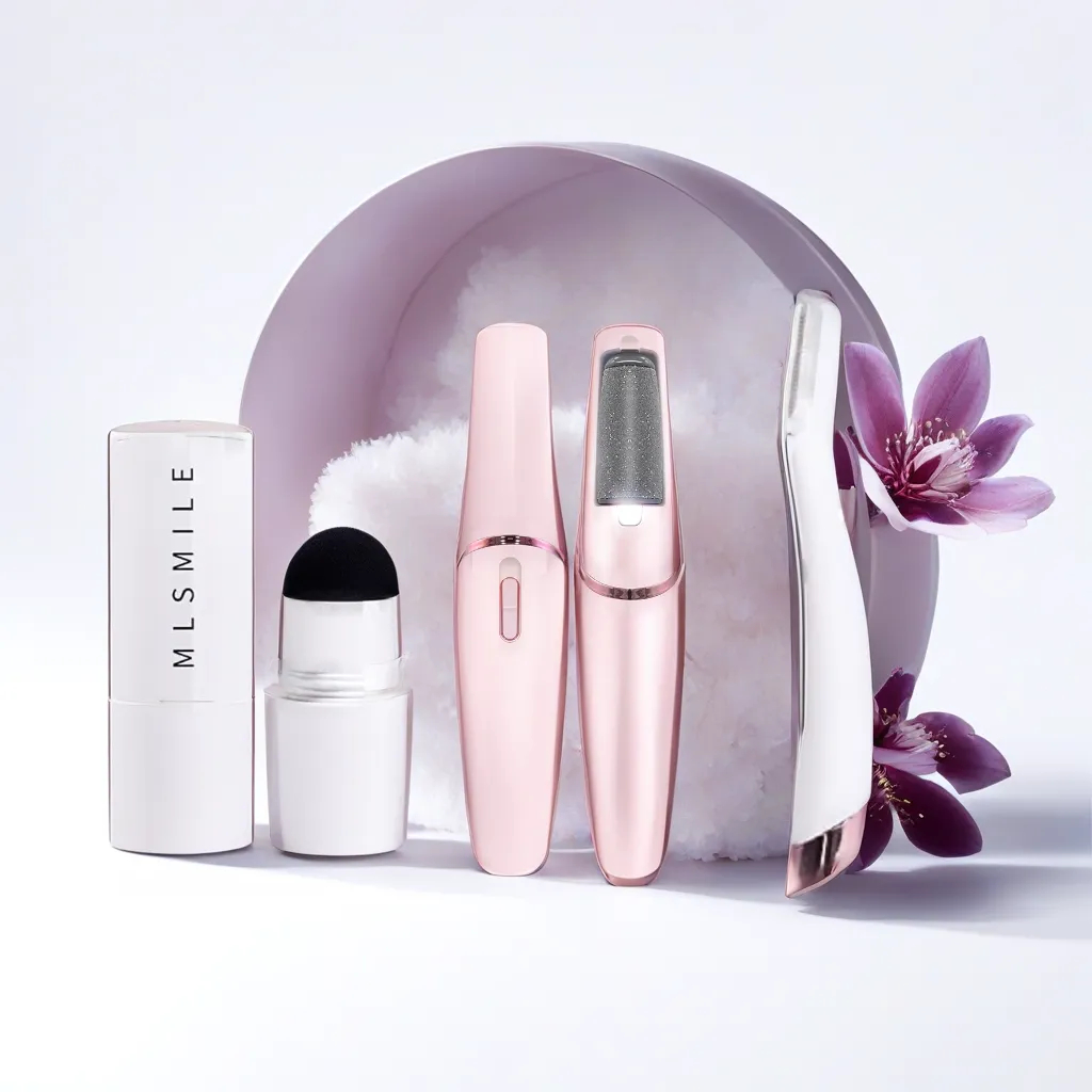 stores/b615380a3a64fc738221fe9f3d2e4846/products/DqZqB8o3oxG5mxQHehvinTb8nUbraPXwFOIJrNzu.jpeg