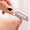 stores/b615380a3a64fc738221fe9f3d2e4846/products/iXIW4B0DCtETXN56d53mIltyEEOSQiiXMH384I8T.png