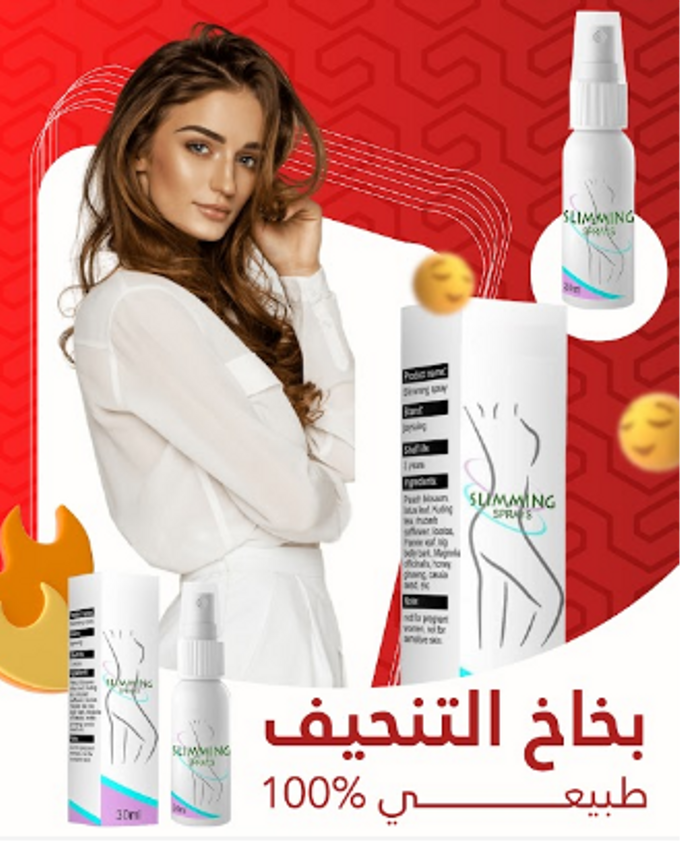 stores/b615380a3a64fc738221fe9f3d2e4846/products/s1kPkQXNlhyr4htzMWkLJVJaQugsdFHK2PwnZIEt.png