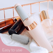 stores/b615380a3a64fc738221fe9f3d2e4846/products/uDwxgttdY8IchuLZa7QOalF8G1qLd0jP4W9aTiTe.png